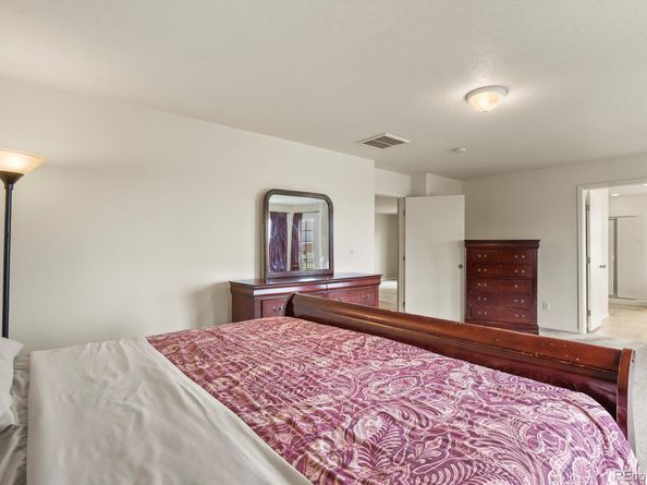 21313 E 55th Avenue, Denver CO 80249