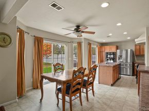 21313 E 55th Avenue, Denver CO 80249