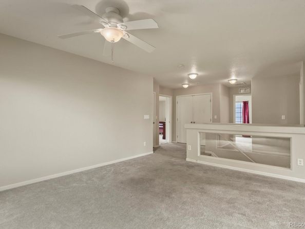 21313 E 55th Avenue, Denver CO 80249