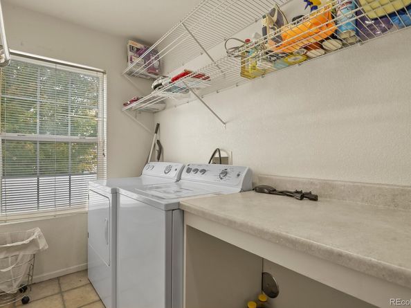 21313 E 55th Avenue, Denver CO 80249