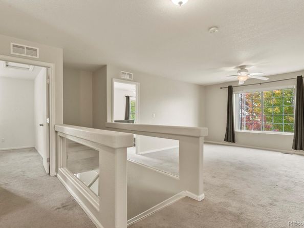 21313 E 55th Avenue, Denver CO 80249
