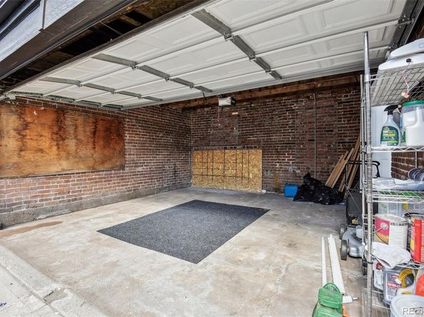 717 Inca Street, Denver CO 80204