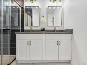 717 Inca Street, Denver CO 80204