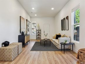717 Inca Street, Denver CO 80204