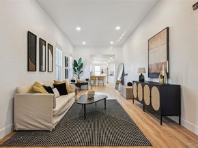 717 Inca Street, Denver CO 80204