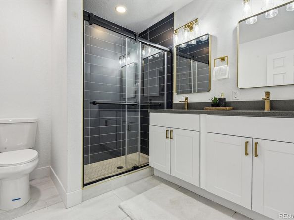 717 Inca Street, Denver CO 80204