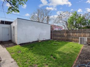 717 Inca Street, Denver CO 80204