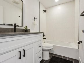 717 Inca Street, Denver CO 80204