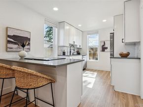717 Inca Street, Denver CO 80204