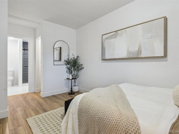 717 Inca Street, Denver CO 80204