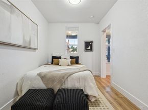717 Inca Street, Denver CO 80204