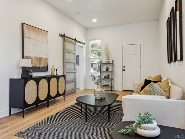 717 Inca Street, Denver CO 80204