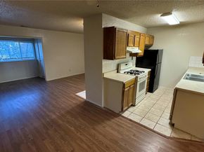 Undisclosed Address #9986006, Aurora CO 80012