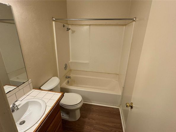 Undisclosed Address #9986006, Aurora CO 80012