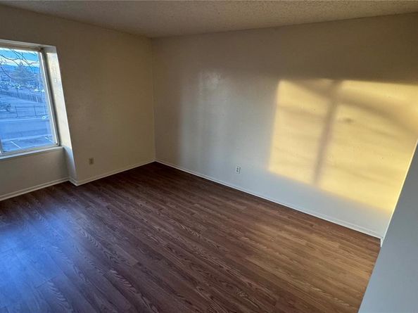 Undisclosed Address #9986006, Aurora CO 80012