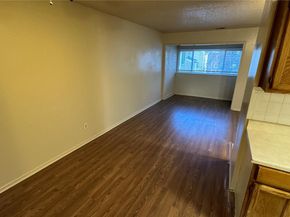 Undisclosed Address #9986006, Aurora CO 80012