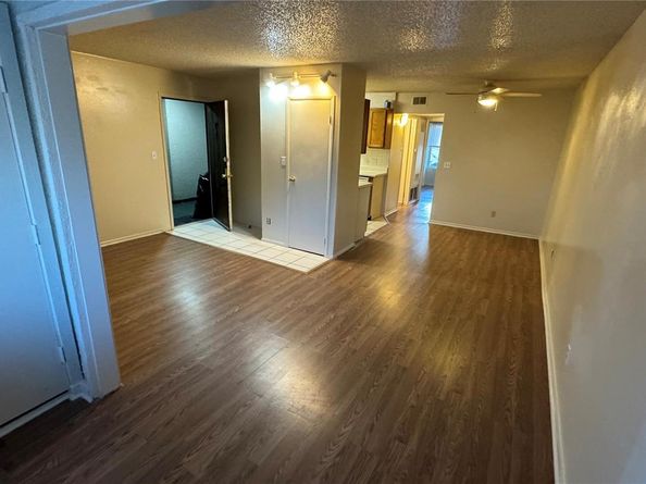 Undisclosed Address #9986006, Aurora CO 80012
