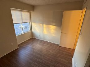 Undisclosed Address #9986006, Aurora CO 80012
