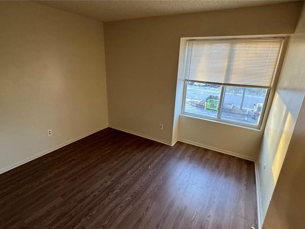 Undisclosed Address #9986006, Aurora CO 80012