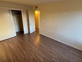 Undisclosed Address #9986006, Aurora CO 80012