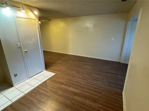 Undisclosed Address #9986006, Aurora CO 80012