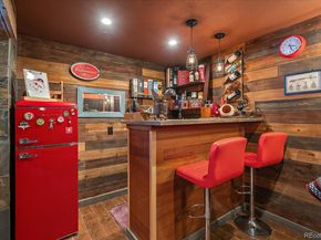 22894 E Progress Avenue, Aurora CO 80015