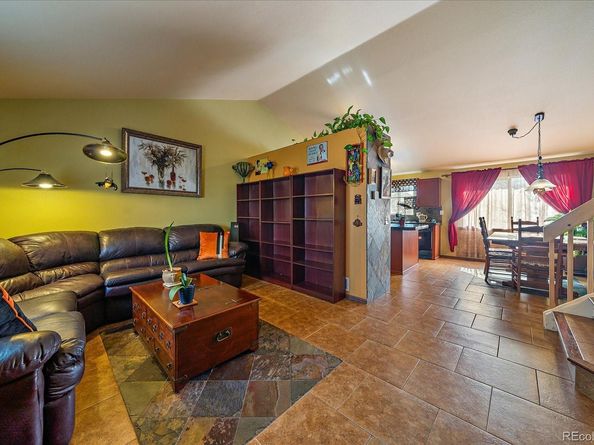 22894 E Progress Avenue, Aurora CO 80015