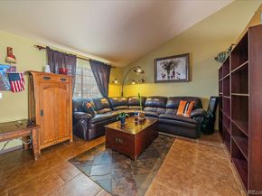 22894 E Progress Avenue, Aurora CO 80015