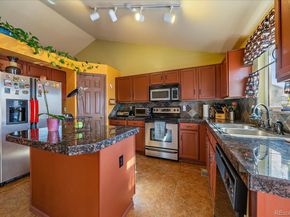 22894 E Progress Avenue, Aurora CO 80015