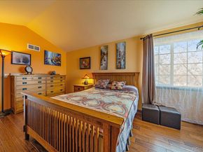 22894 E Progress Avenue, Aurora CO 80015