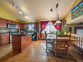 22894 E Progress Avenue, Aurora CO 80015