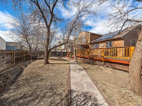 22894 E Progress Avenue, Aurora CO 80015