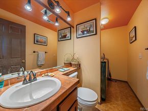 22894 E Progress Avenue, Aurora CO 80015