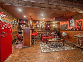 22894 E Progress Avenue, Aurora CO 80015