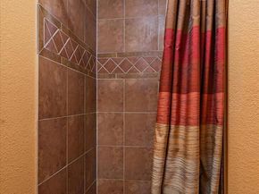 22894 E Progress Avenue, Aurora CO 80015