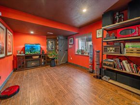 22894 E Progress Avenue, Aurora CO 80015