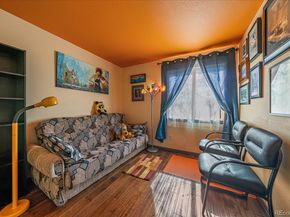 22894 E Progress Avenue, Aurora CO 80015