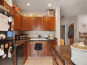 1736 N Washington Street, Denver CO 80203