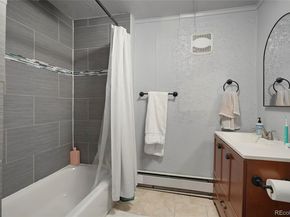 1736 N Washington Street, Denver CO 80203