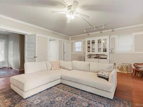 1736 N Washington Street, Denver CO 80203