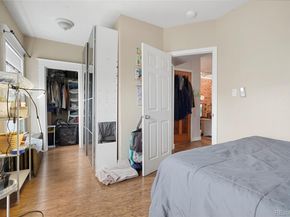 1736 N Washington Street, Denver CO 80203