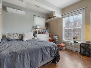 1736 N Washington Street, Denver CO 80203