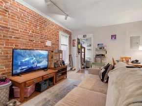 1736 N Washington Street, Denver CO 80203