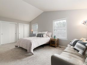 5257 S Jellison Street, Littleton CO 80123