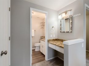 5257 S Jellison Street, Littleton CO 80123