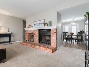 5257 S Jellison Street, Littleton CO 80123