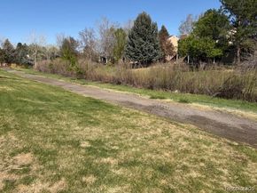 5257 S Jellison Street, Littleton CO 80123