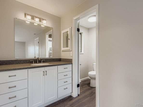 5469 W Hinsdale Avenue, Littleton CO 80128