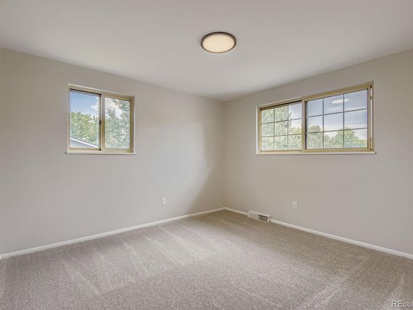 5469 W Hinsdale Avenue, Littleton CO 80128
