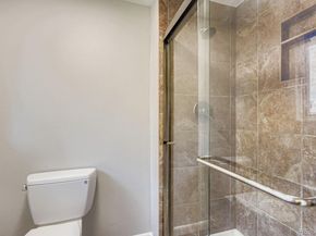 5469 W Hinsdale Avenue, Littleton CO 80128